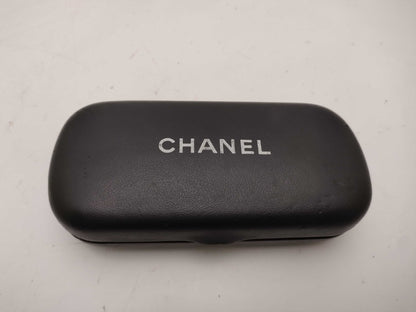 CHANEL 01452 94305 Sunglasses/Glasses