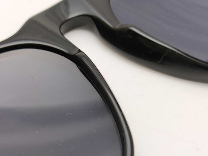 CHANEL 01452 94305 Sunglasses/Glasses