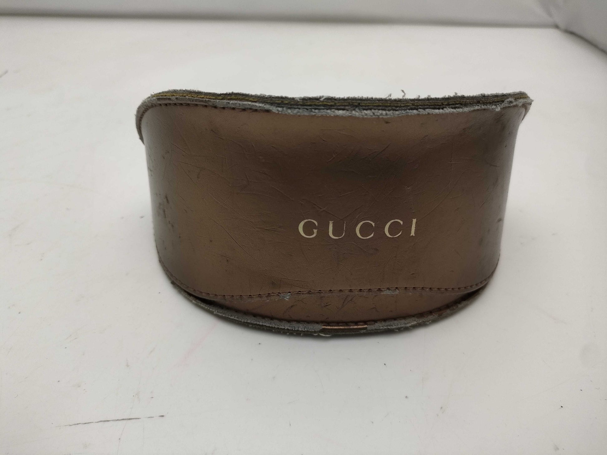 GUCCI GG 2592/S Sunglasses/Glasses
