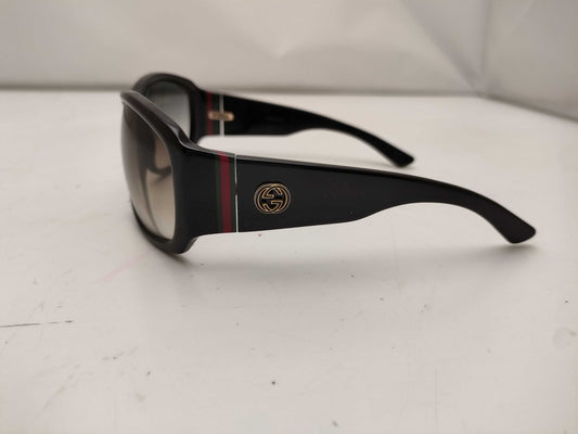 GUCCI GG 2592/S Sunglasses/Glasses