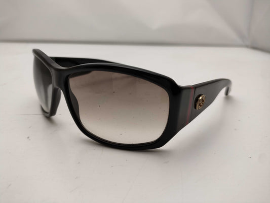 GUCCI GG 2592/S Sunglasses/Glasses