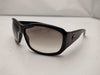 GUCCI GG 2592/S Sunglasses/Glasses