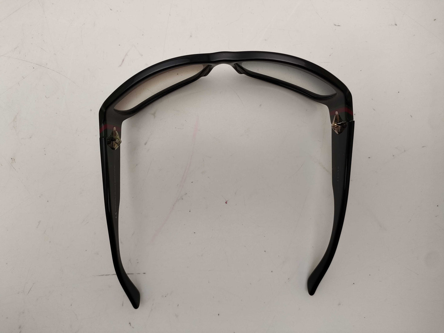 GUCCI GG 2592/S Sunglasses/Glasses
