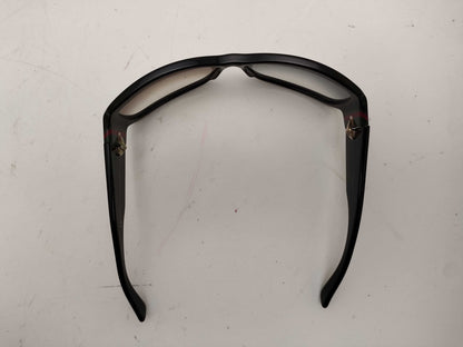 GUCCI GG 2592/S Sunglasses/Glasses