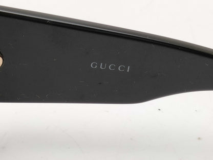 GUCCI GG 2592/S Sunglasses/Glasses