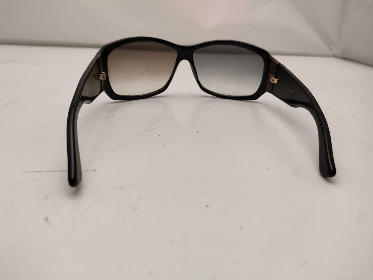 GUCCI GG 2592/S Sunglasses/Glasses