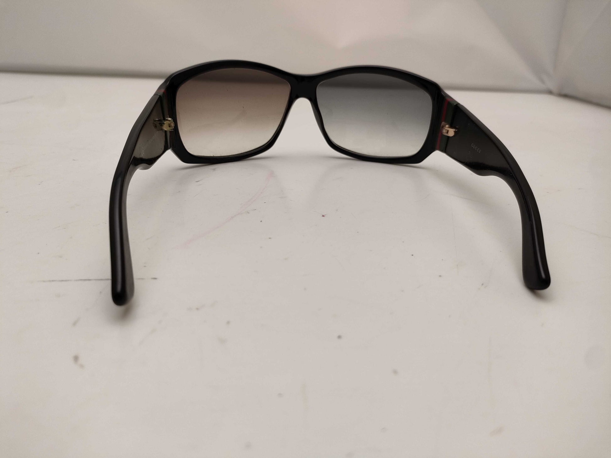 GUCCI GG 2592/S Sunglasses/Glasses
