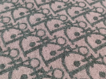 Dior Trotter Stole Scarf 