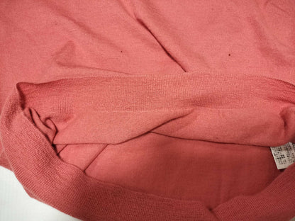 HERMES Cashmere Sweater Other Apparel