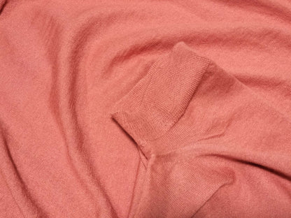 HERMES Cashmere Sweater Other Apparel