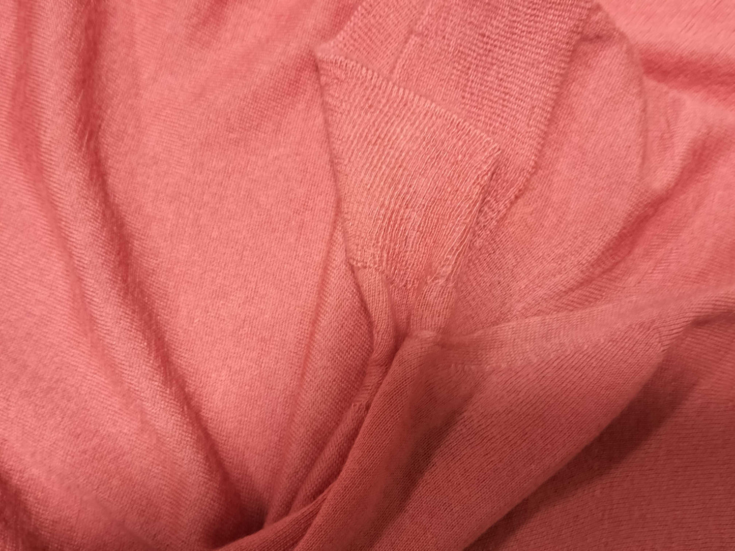 HERMES Cashmere Sweater Other Apparel