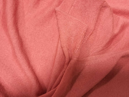 HERMES Cashmere Sweater Other Apparel