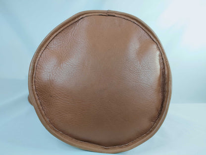 COACH 9085 Old Coach One-Shoulder Shoulder Bag