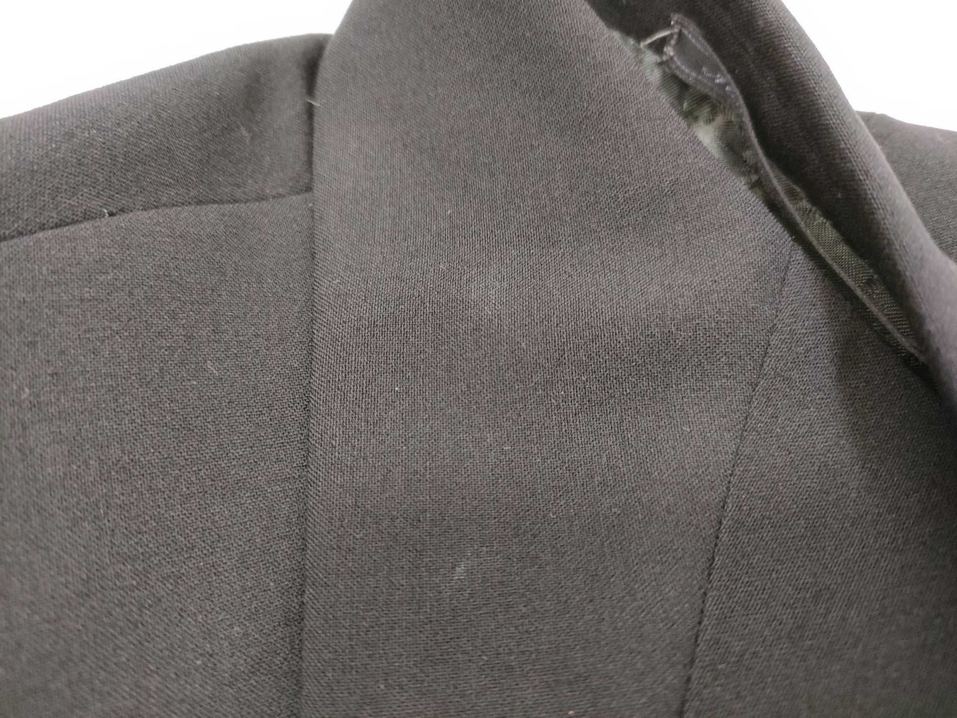 GUCCI Suit Set with GG Pattern Jacket