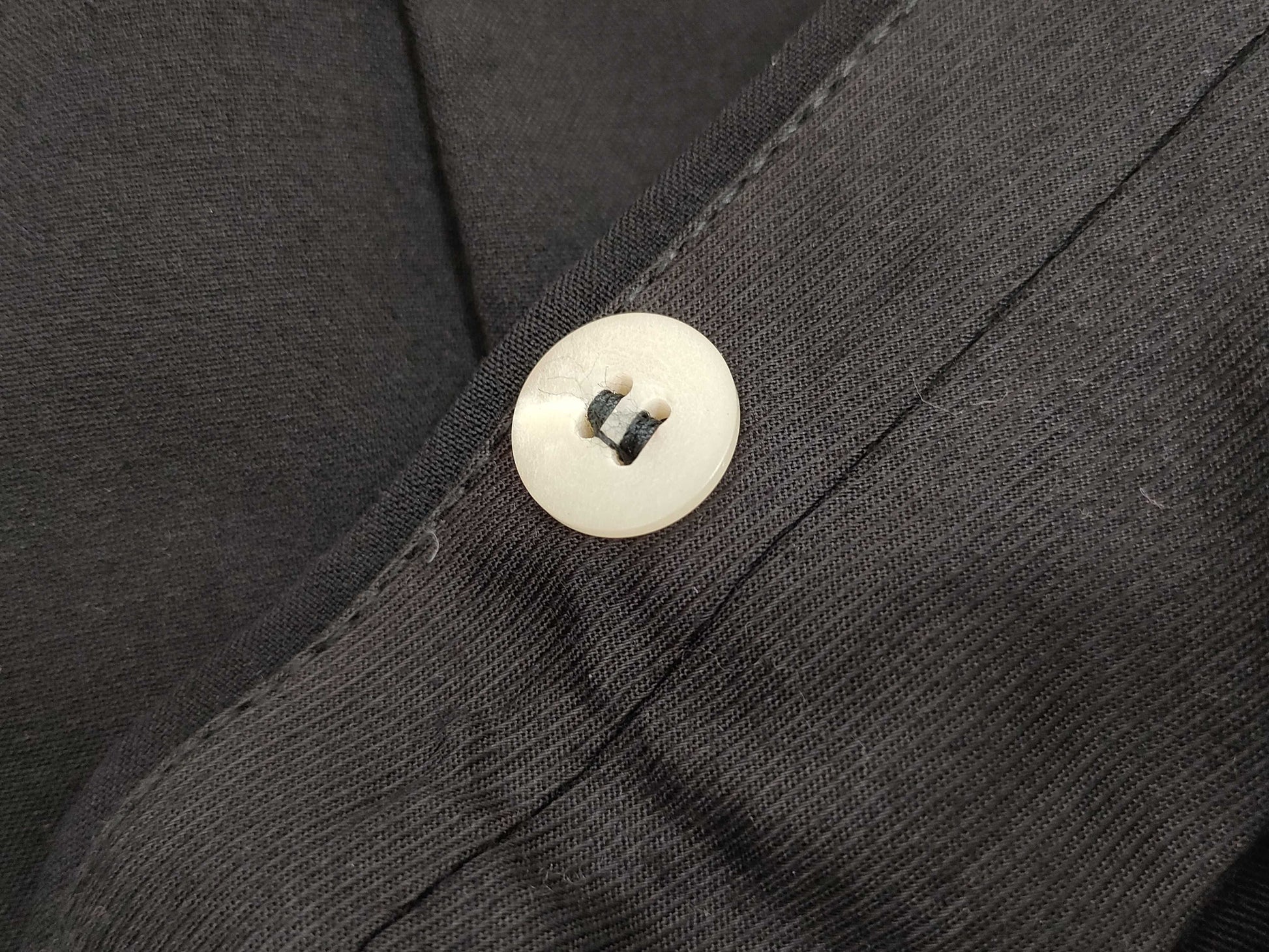 GUCCI Suit Set with GG Pattern Jacket