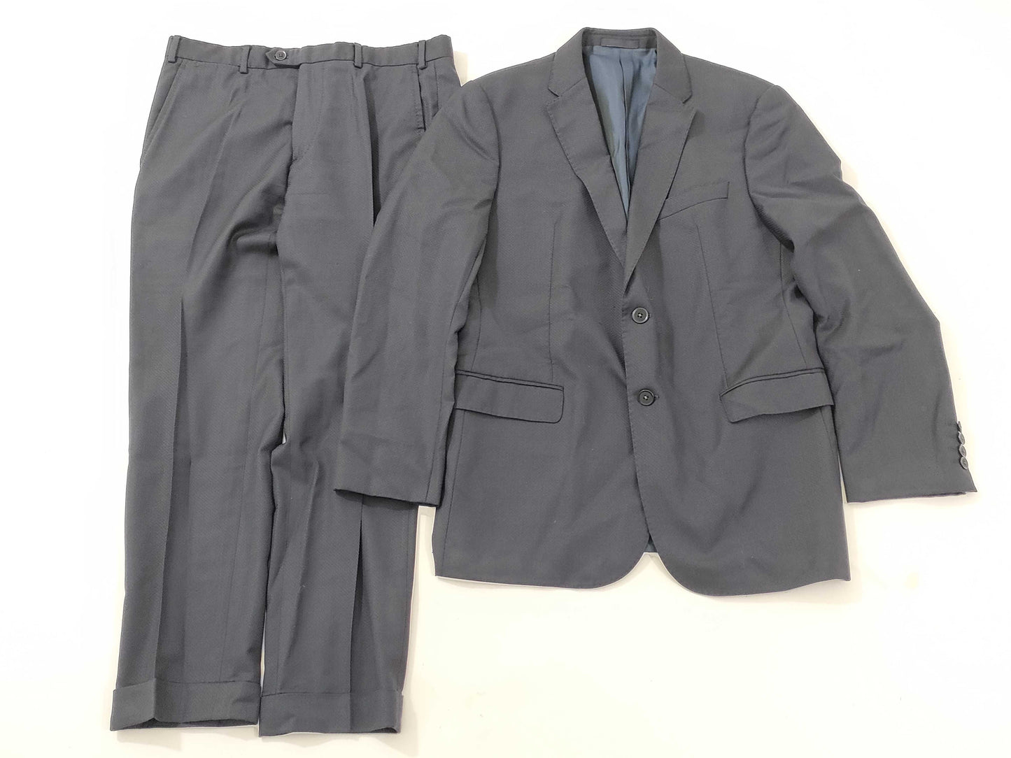 ARMANI Armani / Set-up / Suit / Name Embroidery Other Apparel