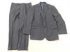 ARMANI Armani / Set-up / Suit / Name Embroidery Other Apparel