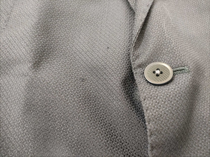 ARMANI Armani / Set-up / Suit / Name Embroidery Other Apparel