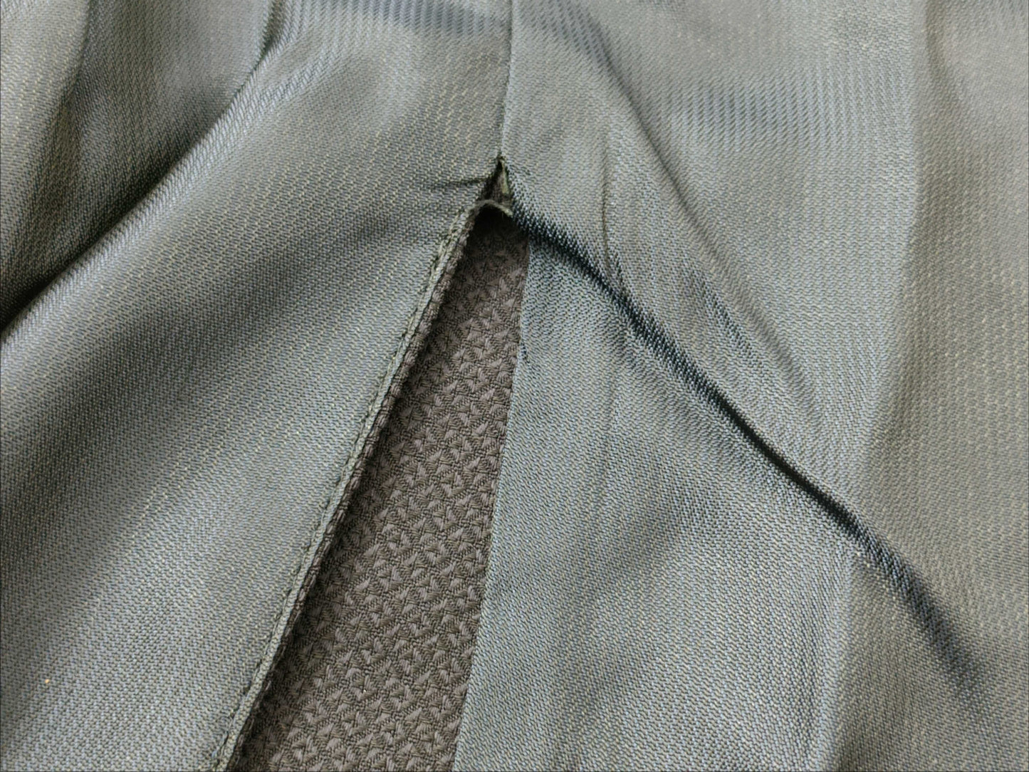 ARMANI Armani / Set-up / Suit / Name Embroidery Other Apparel