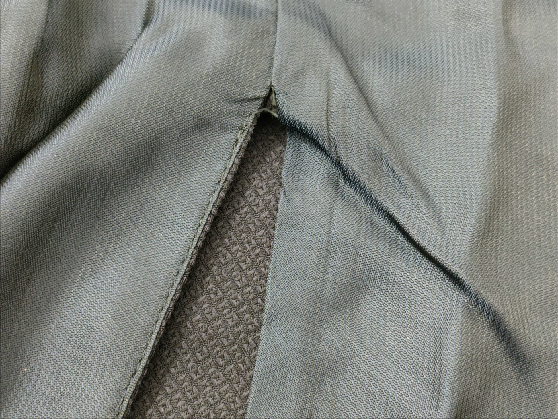 ARMANI Armani / Set-up / Suit / Name Embroidery Other Apparel