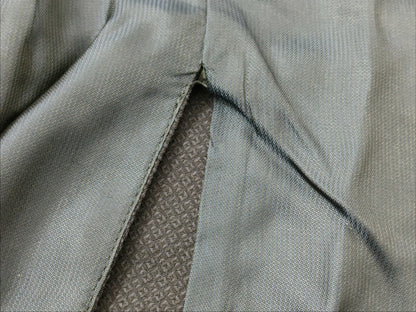 ARMANI Armani / Set-up / Suit / Name Embroidery Other Apparel