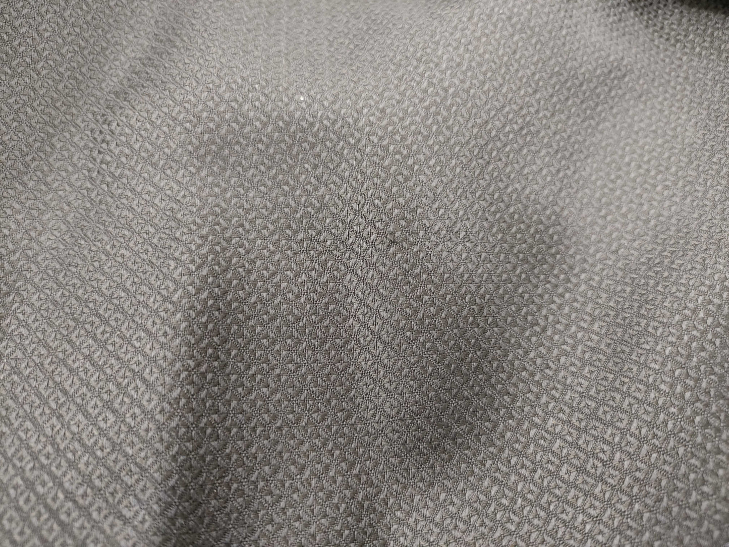 ARMANI Armani / Set-up / Suit / Name Embroidery Other Apparel