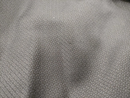 ARMANI Armani / Set-up / Suit / Name Embroidery Other Apparel