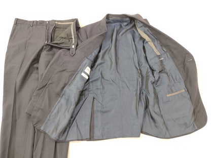 ARMANI Armani / Set-up / Suit / Name Embroidery Other Apparel