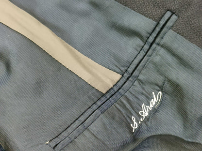 ARMANI Armani / Set-up / Suit / Name Embroidery Other Apparel