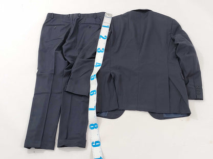 ARMANI Armani / Set-up / Suit / Name Embroidery Other Apparel