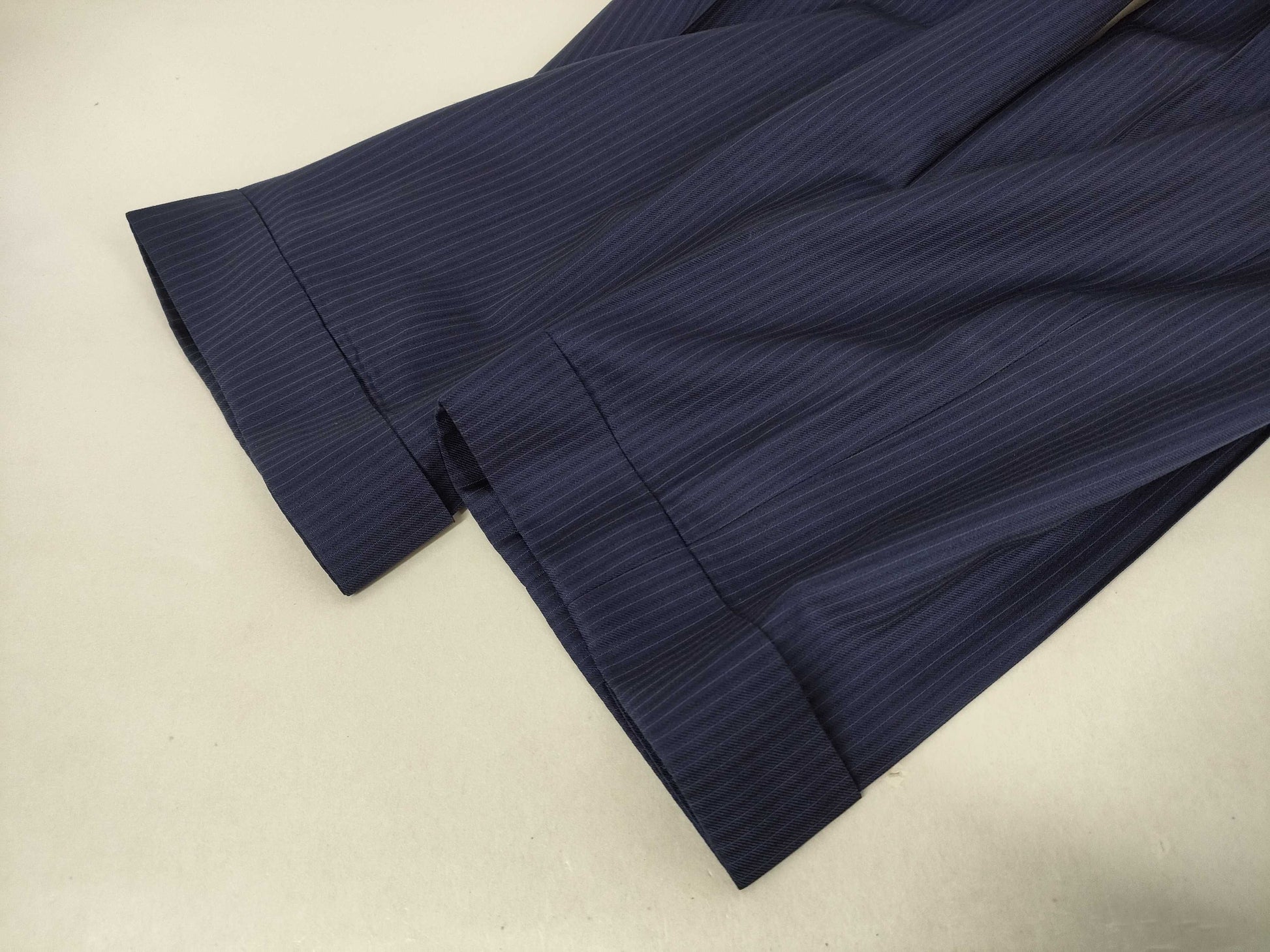 ARMANI COLLEZIONI Armani/Set-up/Suit/Name Embroidery Other Apparel