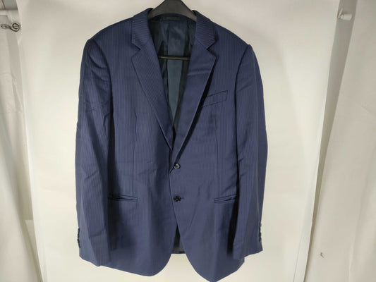 ARMANI COLLEZIONI Armani/Set-up/Suit/Name Embroidery Other Apparel