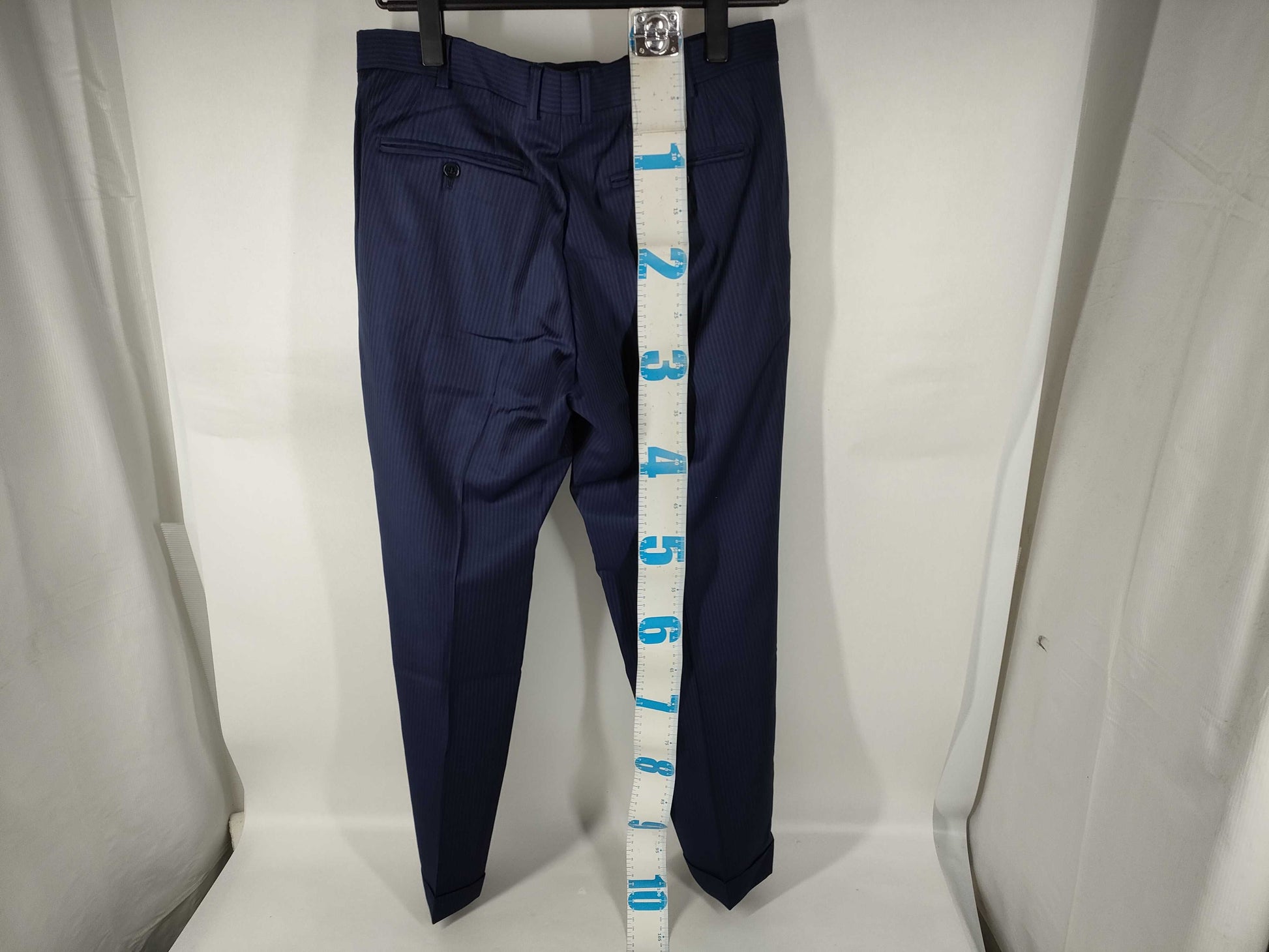 ARMANI COLLEZIONI Armani/Set-up/Suit/Name Embroidery Other Apparel