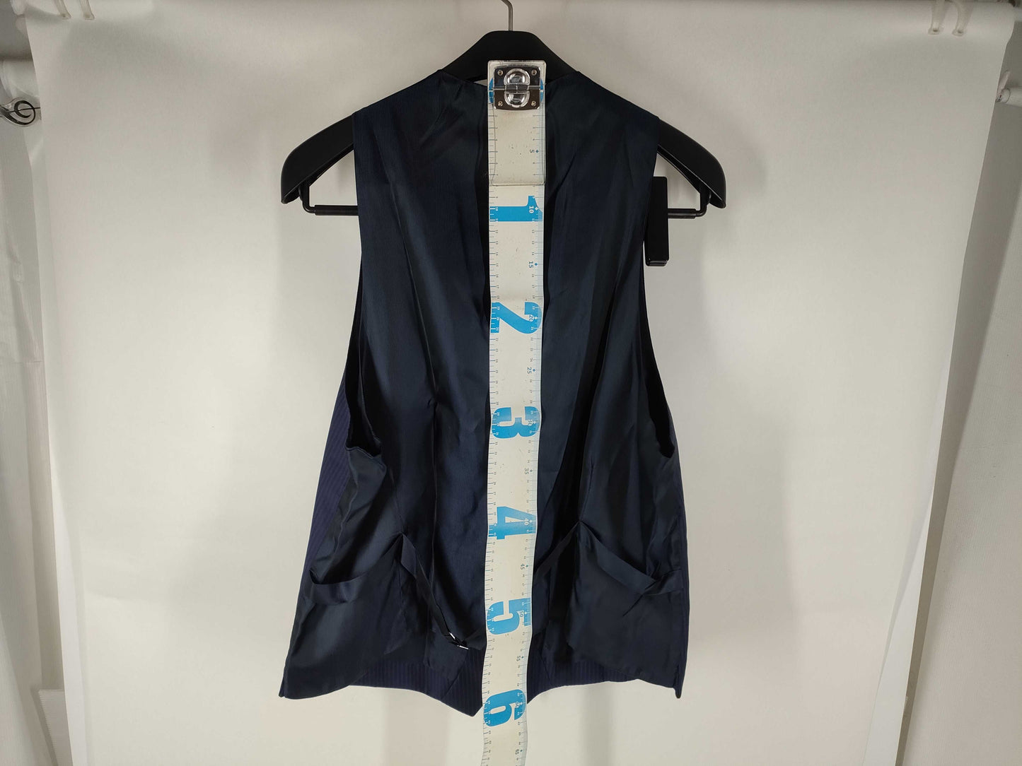 ARMANI COLLEZIONI Armani/Set-up/Suit/Name Embroidery Other Apparel