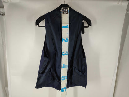 ARMANI COLLEZIONI Armani/Set-up/Suit/Name Embroidery Other Apparel