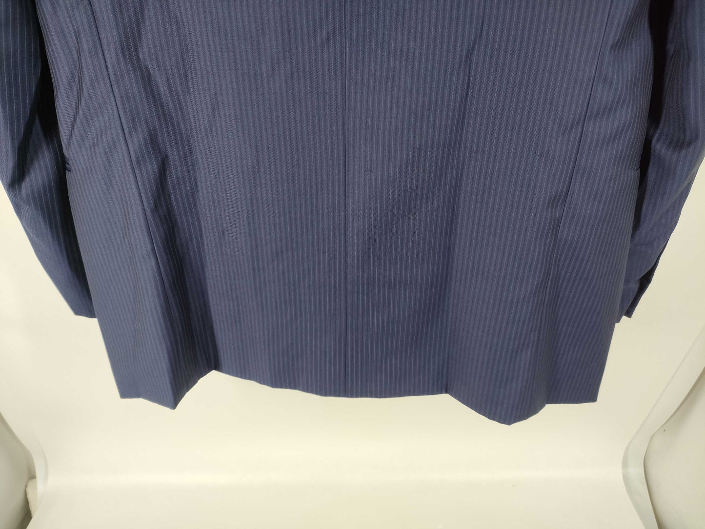 ARMANI COLLEZIONI Armani/Set-up/Suit/Name Embroidery Other Apparel