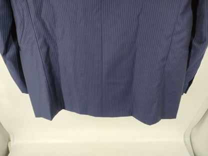 ARMANI COLLEZIONI Armani/Set-up/Suit/Name Embroidery Other Apparel