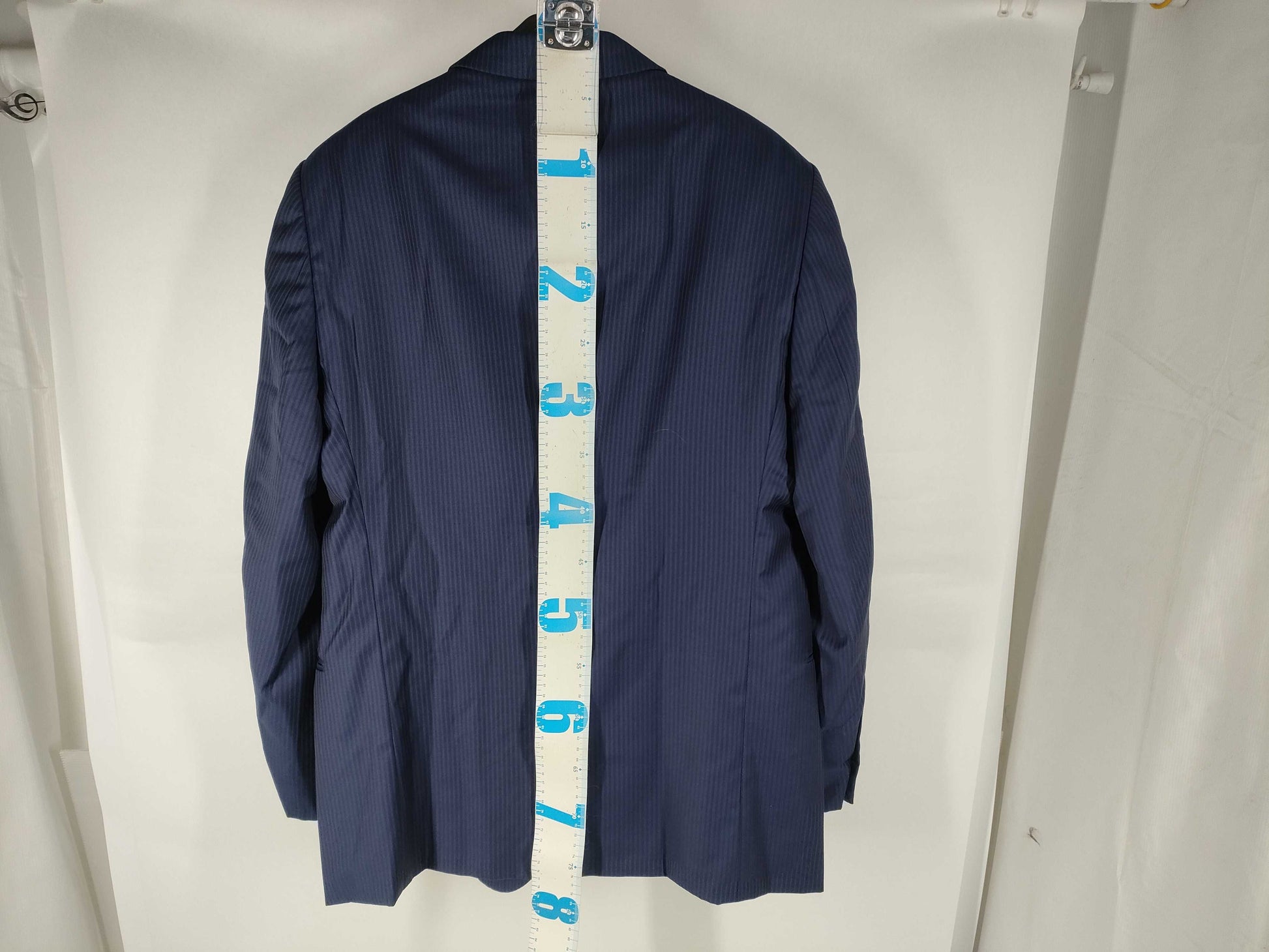 ARMANI COLLEZIONI Armani/Set-up/Suit/Name Embroidery Other Apparel