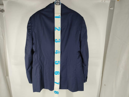 ARMANI COLLEZIONI Armani/Set-up/Suit/Name Embroidery Other Apparel