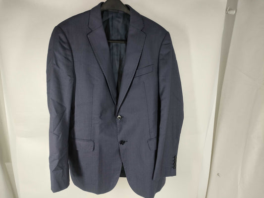 ARMANI COLLEZIONI Armani/Set-up/Suit/Name Embroidery Other Apparel