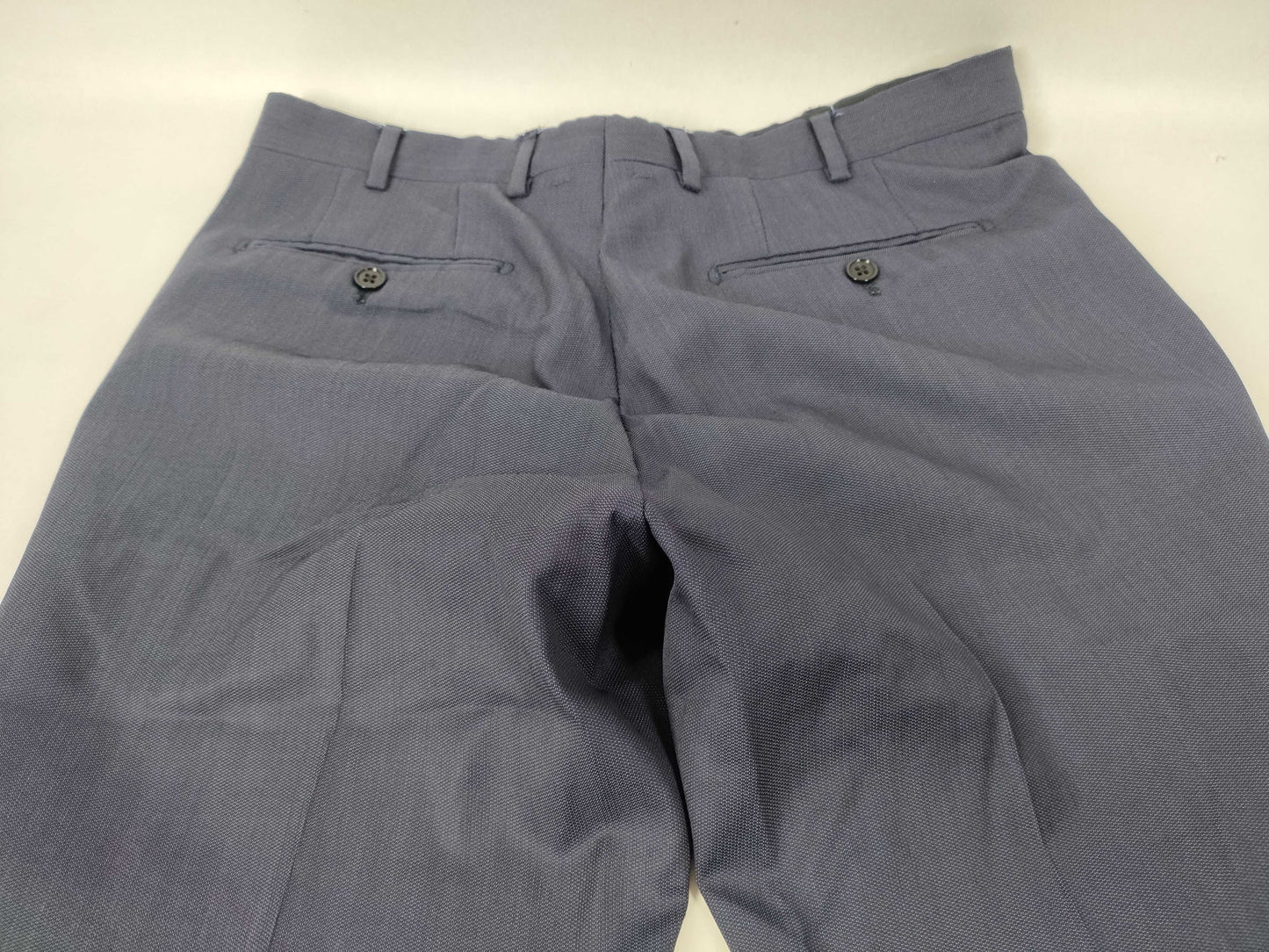 ARMANI COLLEZIONI Armani/Set-up/Suit/Name Embroidery Other Apparel