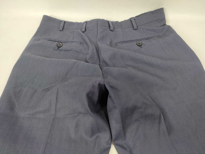 ARMANI COLLEZIONI Armani/Set-up/Suit/Name Embroidery Other Apparel