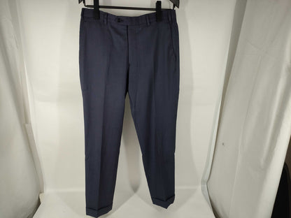 ARMANI COLLEZIONI Armani/Set-up/Suit/Name Embroidery Other Apparel