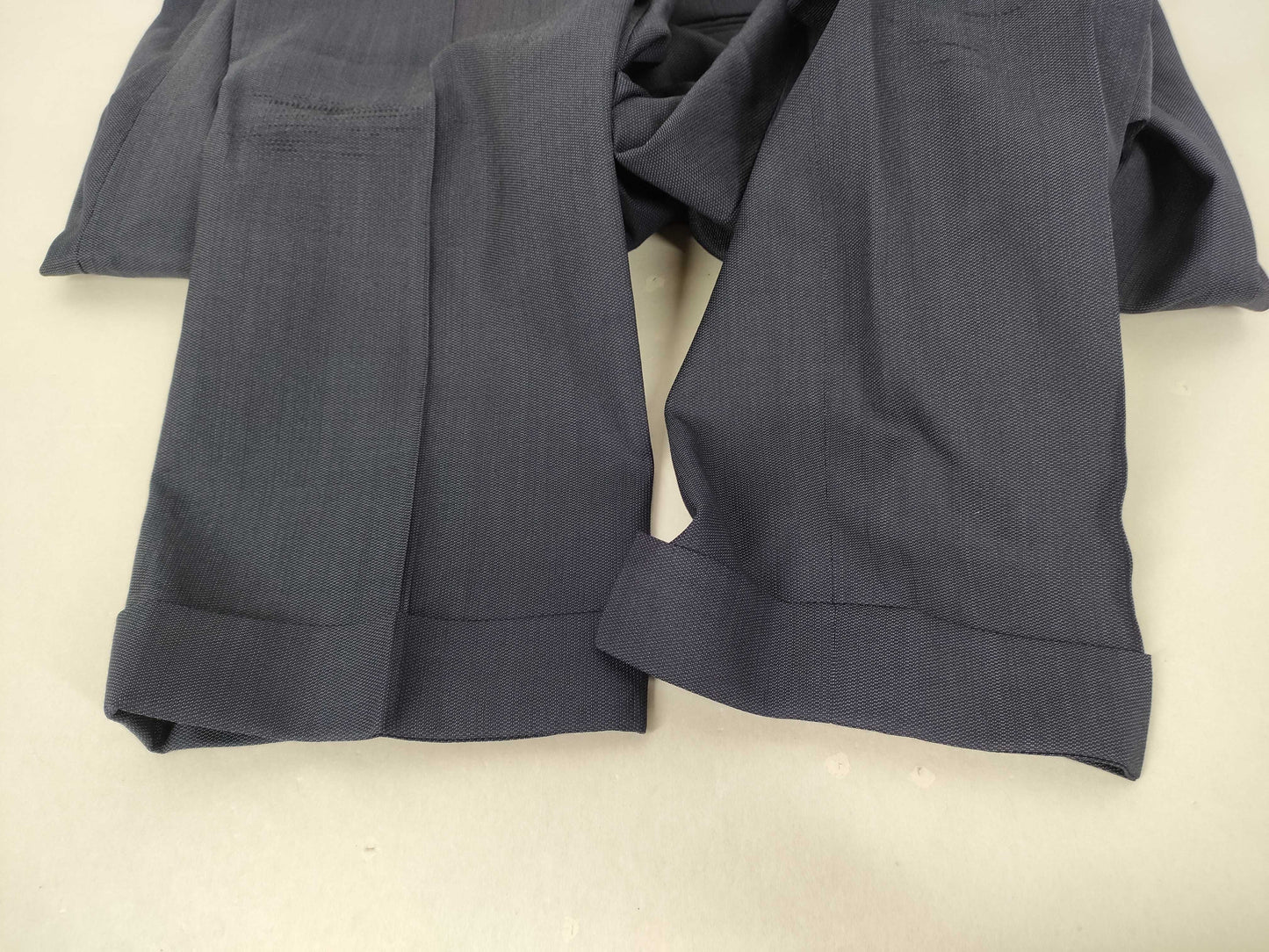 ARMANI COLLEZIONI Armani/Set-up/Suit/Name Embroidery Other Apparel