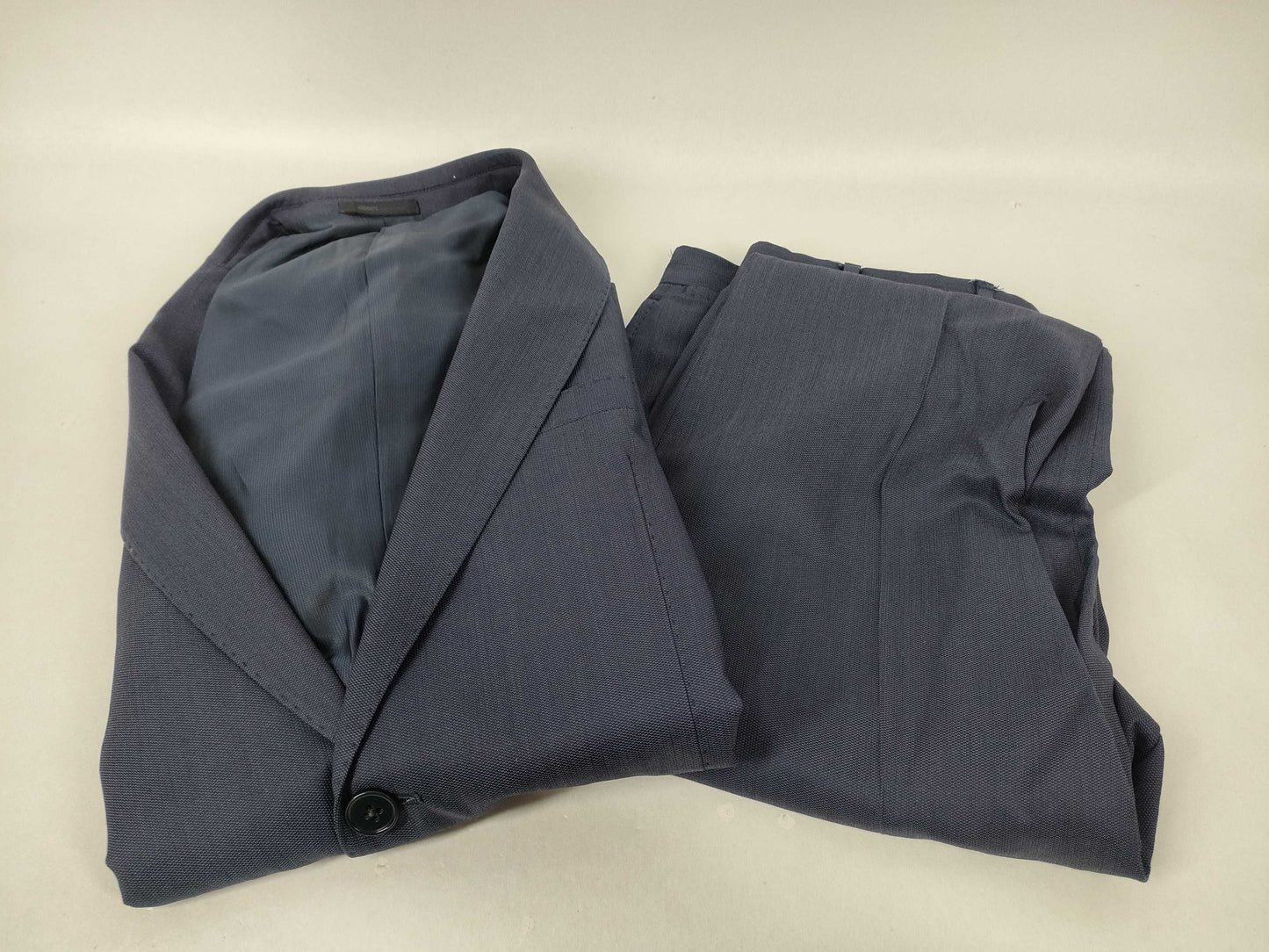 ARMANI COLLEZIONI Armani/Set-up/Suit/Name Embroidery Other Apparel
