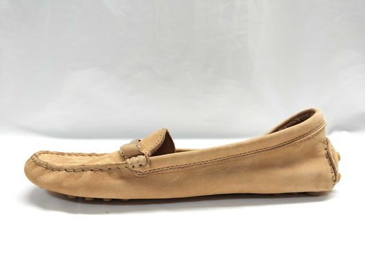 COACH Driving Shoes Other Shoes