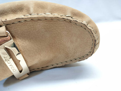 COACH Driving Shoes Other Shoes