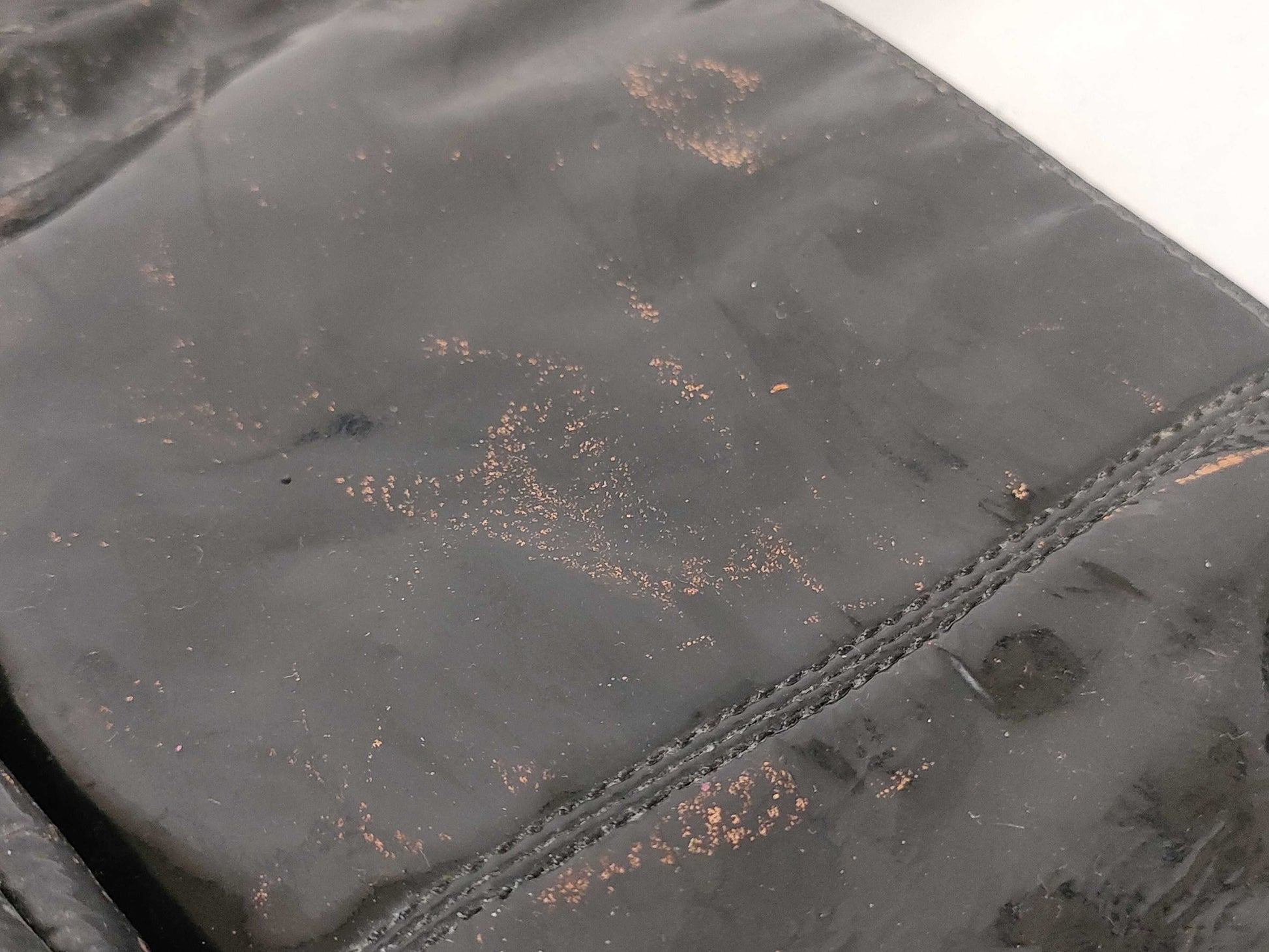 BALENCIAGA Coach*2/Cole Haan*1/Porter*1 Total of 5 Bags