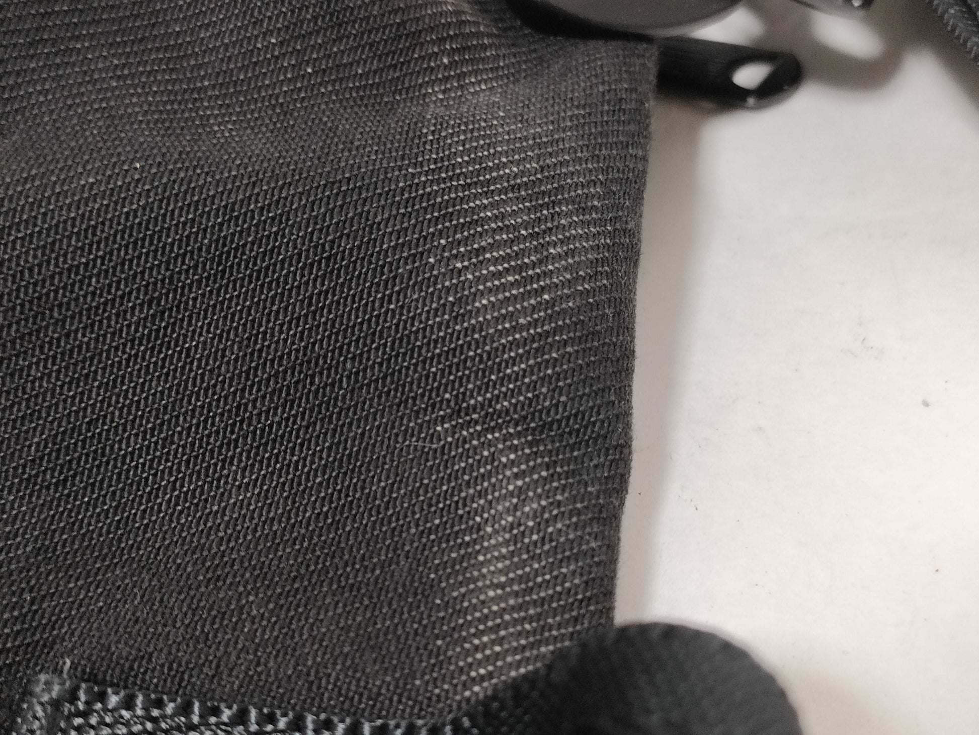 BALENCIAGA Coach*2/Cole Haan*1/Porter*1 Total of 5 Bags