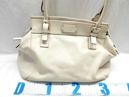 COACH F15145/F14684 Kate Spade and other shoulder bags
